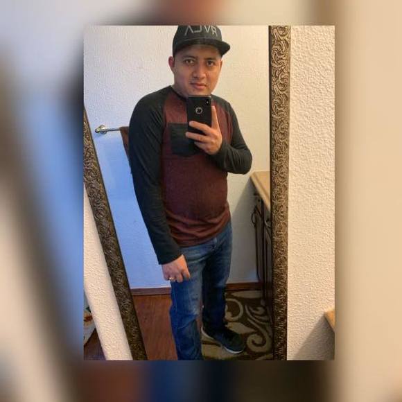 alexcardona718